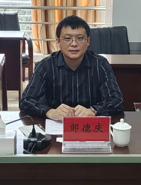 微信截图_20211105151751.png