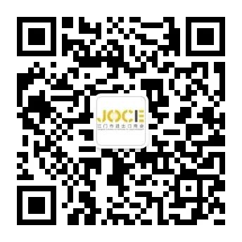 qrcode_for_gh_db941c6e0ce9_344.jpg